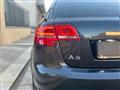 AUDI A3 SPORTBACK SPB 1.9 TDI 105CV Ambition