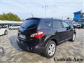 NISSAN QASHQAI 2.0 dCi DPF 4WD aut. Tekna 7 posti