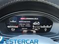 AUDI SQ5 SPORTBACK SPB TDI quattro tiptronic