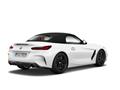 BMW Z4 sDrive20i Msport