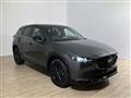 MAZDA CX-5 2.2L Skyactiv-D 150 CV 2WD Homura