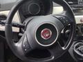 FIAT 500 1.3 Multijet 16V 75 CV Sport