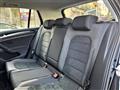 VOLKSWAGEN Golf 1.6 Executive DSG 115CV BMT