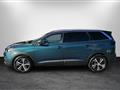 PEUGEOT 5008 BlueHDi 130 S&S EAT8 GT Line