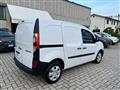 RENAULT KANGOO Blue dCi 95CV Express Furgone Ice