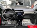 OPEL CORSA 1.2 Edition s&s 100cv