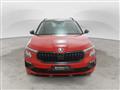 SKODA KAMIQ 1.0 TSI 115 CV DSG Style