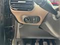 CITROEN C4 CACTUS BlueHDi 100 Shine