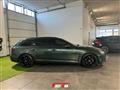 AUDI A4 AVANT A4 Avant 2.0 TDI 122 CV Business