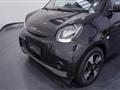 SMART EQ FORTWO EQ Passion 22KW #Navy