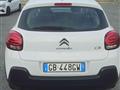 CITROEN C3 PureTech 83 S&S Feel