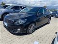 PEUGEOT 308 1.5 bluehdi Allure s&s 130cv my20