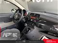 FIAT 500 1.2 Lounge 69cv