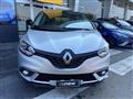 RENAULT SCENIC TCe 140 CV EDC FAP Sport Edition2