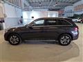 MERCEDES Classe GLC 300 d Executive 4matic auto