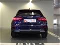 AUDI A3 SPORTBACK A3 SPB 30 TDI S tronic Business Advanced