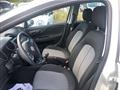 FIAT GRANDE PUNTO 1.3 MJT Street 95cv