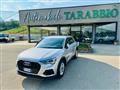 AUDI Q3 S tronic *UNIPRO* KM 45.000 *NO OBBLIGO FINANZIAME