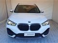 BMW X1 sDrive18d Business Advantage