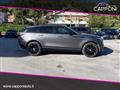 LAND ROVER RANGE ROVER VELAR 2.0D I4 240 CV R-Dynamic Meridian/Tetto/Pelle/LED