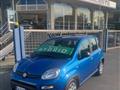 FIAT PANDA 1.0 FireFly S&S Hybrid Pandina