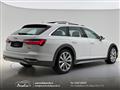 AUDI A6 ALLROAD 45 TDI 3.0 quattro S-tronic Evolution Tetto-Matrix