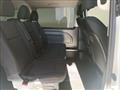 MERCEDES VITO 2.0 114 CDI  Tourer Pro Extra-Long