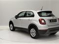 FIAT 500X 1.3 T4 City Cross 150cv dct