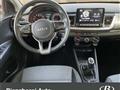 KIA STONIC 1.0 T-GDi 100 CV MHEV MT Style