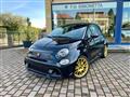 ABARTH 695 1.4 Turbo T-Jet 180 CV 75° Anniversario -KM0