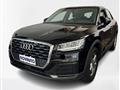 AUDI Q2 35 TFSI S tronic Business