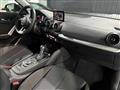 AUDI Q2 35 TDI S tronic Business