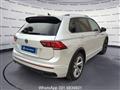 VOLKSWAGEN TIGUAN 2.0 TDI 150 CV SCR DSG R-Line