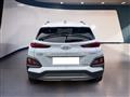 HYUNDAI KONA HYBRID I 2017 1.6 hev Xprime Techno Pack 2wd dct