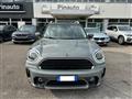 MINI COUNTRYMAN 1.5 One D Classic Countryman