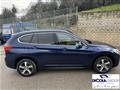 BMW X1 xDrive18d Business