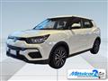 SSANGYONG TIVOLI 1.6 2WD Dream