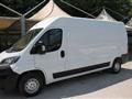 FIAT DUCATO 2.3 Mjet-L3 PASSO LUNGO T. ALTO