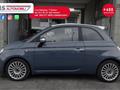 FIAT 500 1.4 16V Sport