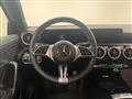 MERCEDES CLASSE A A 180 Automatic Progressive Advanced