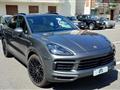 PORSCHE CAYENNE 2.9 V6 S