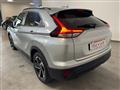 MITSUBISHI ECLIPSE CROSS 2.4 MIVEC 4WD PHEV Instyle SDA OFFERTA PROMO!!!!