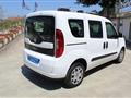 FIAT DoblÃ² Cargo Combi 1.6 mjt 16v Emotion 105cv E5+