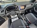 VOLKSWAGEN T-ROC Cabriolet 1.5 TSI ACT DSG R-Line"RADAR"VIRTUAL"LED