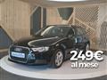 AUDI A3 30 1.6 tdi Business 116cv