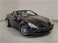 MERCEDES CLASSE SLK Kompressor cat