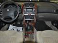 LANCIA K 2.0i 20V cat Comfort Drive **UNICO PRPRIETARIO**