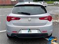 ALFA ROMEO GIULIETTA 1.6 JTDm-2 105 CV Distinctive