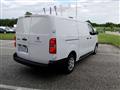 PEUGEOT EXPERT BlueHDi 140 S&S PL-SL-TN Furgone Premium Long