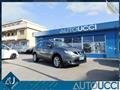 NISSAN QASHQAI 1.6 dCi 2WD XTronic Business Navi